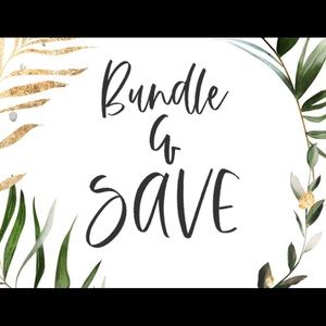 LIKE and get discount